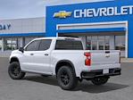 New 2026 Chevrolet Silverado 1500 ZR2 Crew Cab 4WD Pickup for sale #26C181 - photo 2