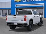 New 2026 Chevrolet Silverado 1500 ZR2 Crew Cab 4WD Pickup for sale #26C181 - photo 3
