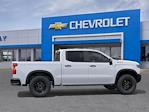 New 2026 Chevrolet Silverado 1500 ZR2 Crew Cab 4WD Pickup for sale #26C181 - photo 4