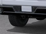 New 2026 Chevrolet Silverado 1500 ZR2 Crew Cab 4WD Pickup for sale #26C181 - photo 6