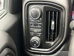 Used 2020 Chevrolet Silverado 1500 Custom Crew Cab for sale #26C181A - photo 14