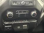 Used 2020 Chevrolet Silverado 1500 Custom Crew Cab for sale #26C181A - photo 18