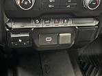 Used 2020 Chevrolet Silverado 1500 Custom Crew Cab for sale #26C181A - photo 19