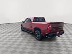 Used 2020 Chevrolet Silverado 1500 Custom Crew Cab for sale #26C181A - photo 3