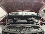 Used 2020 Chevrolet Silverado 1500 Custom Crew Cab for sale #26C181A - photo 22