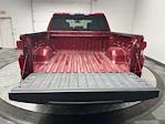 Used 2020 Chevrolet Silverado 1500 Custom Crew Cab for sale #26C181A - photo 24
