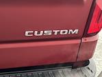 Used 2020 Chevrolet Silverado 1500 Custom Crew Cab for sale #26C181A - photo 26