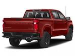 2020 Chevrolet Silverado 1500 Crew Cab 4WD Pickup for sale #26C181A - photo 2