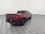 Used 2020 Chevrolet Silverado 1500 Custom Crew Cab for sale #26C181A - photo 2