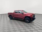 Used 2020 Chevrolet Silverado 1500 Custom Crew Cab for sale #26C181A - photo 33