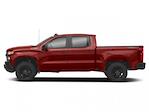 2020 Chevrolet Silverado 1500 Crew Cab 4WD Pickup for sale #26C181A - photo 3