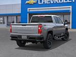 2026 Chevrolet Silverado 2500 Crew Cab 4WD Pickup for sale #26C187 - photo 4