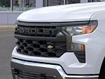 2026 Chevrolet Silverado 1500 Double Cab 4WD Pickup for sale #26C189 - photo 14