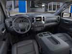 2026 Chevrolet Silverado 1500 Double Cab 4WD Pickup for sale #26C189 - photo 7