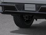 2026 Chevrolet Silverado 2500 Crew Cab 4WD Pickup for sale #26C190 - photo 3