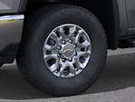 2026 Chevrolet Silverado 3500 Crew Cab 4WD Pickup for sale #26C192 - photo 10