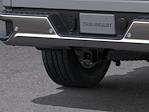 2026 Chevrolet Silverado 3500 Crew Cab 4WD Pickup for sale #26C192 - photo 6