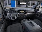2026 Chevrolet Silverado 3500 Crew Cab 4WD Pickup for sale #26C192 - photo 7