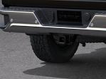 2026 Chevrolet Silverado 2500 Crew Cab 4WD Pickup for sale #26C196 - photo 7