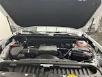 New 2026 Chevrolet Silverado 2500 Crew Cab Service Truck for sale #26C198 - photo 4