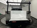 New 2026 Chevrolet Silverado 2500 Crew Cab Service Truck for sale #26C198 - photo 2