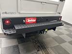 New 2026 Chevrolet Silverado 2500 Crew Cab Service Truck for sale #26C198 - photo 5