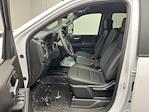New 2026 Chevrolet Silverado 2500 Crew Cab Service Truck for sale #26C198 - photo 11