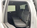 New 2026 Chevrolet Silverado 2500 Crew Cab Service Truck for sale #26C198 - photo 13