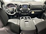 New 2026 Chevrolet Silverado 2500 Crew Cab Service Truck for sale #26C198 - photo 14