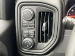 New 2026 Chevrolet Silverado 2500 Crew Cab Service Truck for sale #26C198 - photo 18