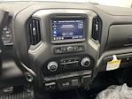 New 2026 Chevrolet Silverado 2500 Crew Cab Service Truck for sale #26C198 - photo 19