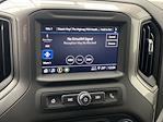 New 2026 Chevrolet Silverado 2500 Crew Cab Service Truck for sale #26C198 - photo 20