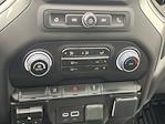 New 2026 Chevrolet Silverado 2500 Crew Cab Service Truck for sale #26C198 - photo 24