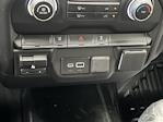 New 2026 Chevrolet Silverado 2500 Crew Cab Service Truck for sale #26C198 - photo 25
