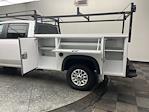 New 2026 Chevrolet Silverado 2500 Crew Cab Service Truck for sale #26C198 - photo 29