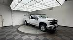 New 2026 Chevrolet Silverado 2500 Crew Cab Service Truck for sale #26C198 - photo 30