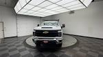 New 2026 Chevrolet Silverado 2500 Crew Cab Service Truck for sale #26C198 - photo 3