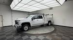 New 2026 Chevrolet Silverado 2500 Crew Cab Service Truck for sale #26C198 - photo 31