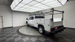 New 2026 Chevrolet Silverado 2500 Crew Cab Service Truck for sale #26C198 - photo 33
