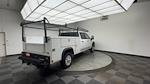 New 2026 Chevrolet Silverado 2500 Crew Cab Service Truck for sale #26C198 - photo 34