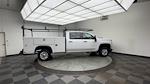 New 2026 Chevrolet Silverado 2500 Crew Cab Service Truck for sale #26C198 - photo 35