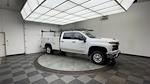 New 2026 Chevrolet Silverado 2500 Crew Cab Service Truck for sale #26C198 - photo 36