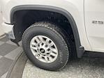 New 2026 Chevrolet Silverado 2500 Crew Cab Service Truck for sale #26C198 - photo 8
