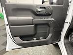 New 2026 Chevrolet Silverado 2500 Crew Cab Service Truck for sale #26C198 - photo 9