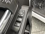 New 2026 Chevrolet Silverado 2500 Crew Cab Service Truck for sale #26C198 - photo 10