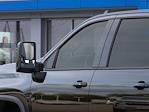 2026 Chevrolet Silverado 2500 Crew Cab 4WD Pickup for sale #26C201 - photo 13