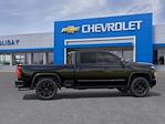 2026 Chevrolet Silverado 2500 Crew Cab 4WD Pickup for sale #26C201 - photo 4