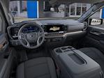 2026 Chevrolet Silverado 1500 Crew Cab 4WD Pickup for sale #26C202 - photo 8