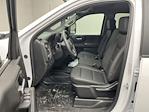 New 2026 Chevrolet Silverado 2500 Crew Cab Service Truck for sale #26C209 - photo 10