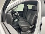 New 2026 Chevrolet Silverado 2500 Crew Cab Service Truck for sale #26C209 - photo 11